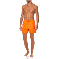 PAPAYE MAILLOT DE BAIN MOOREA HOMME