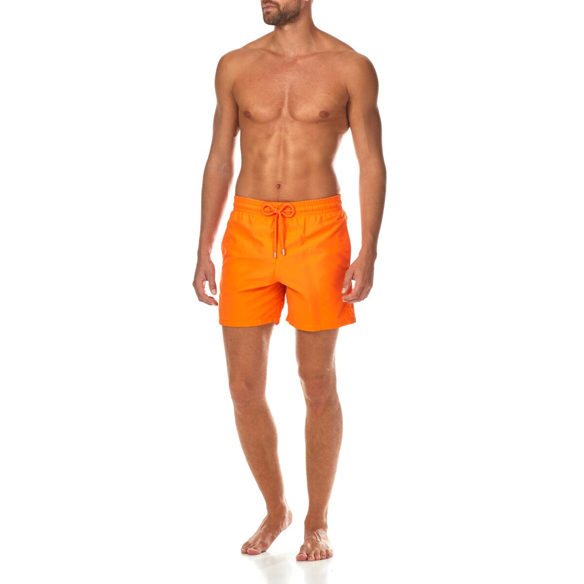 PAPAYE MAILLOT DE BAIN MOOREA HOMME