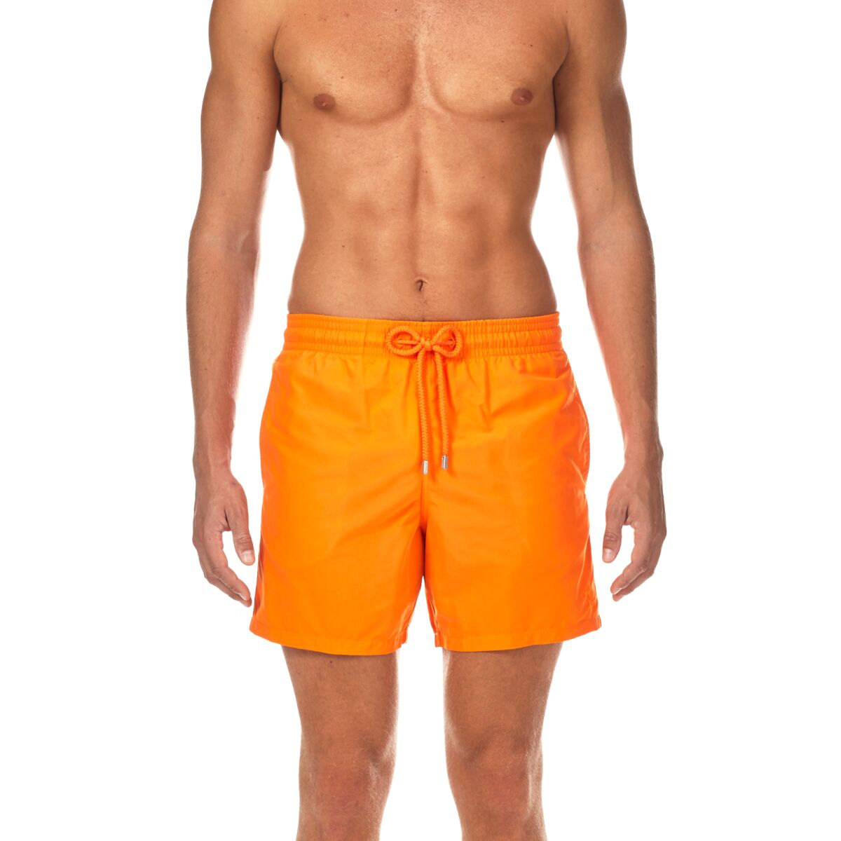 PAPAYE MAILLOT DE BAIN MOOREA HOMME