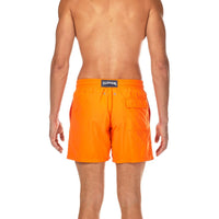 PAPAYE MAILLOT DE BAIN MOOREA HOMME