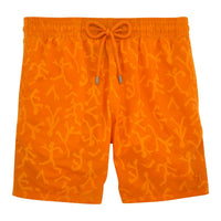 PAPAYE MAILLOT DE BAIN MOOREA HOMME