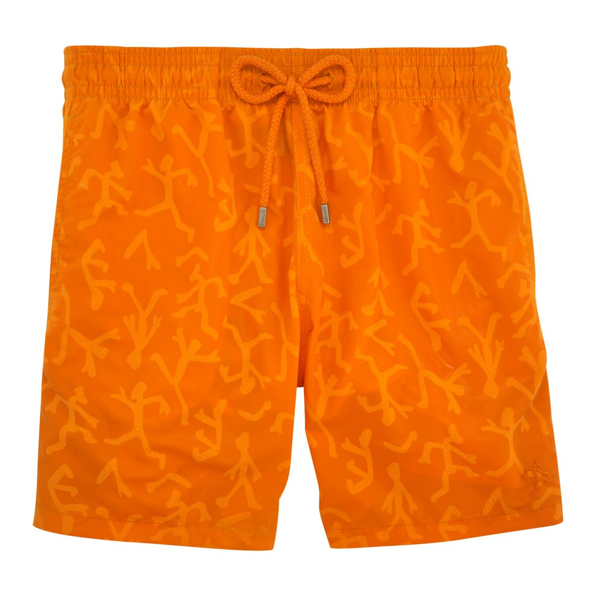 PAPAYE MAILLOT DE BAIN MOOREA HOMME