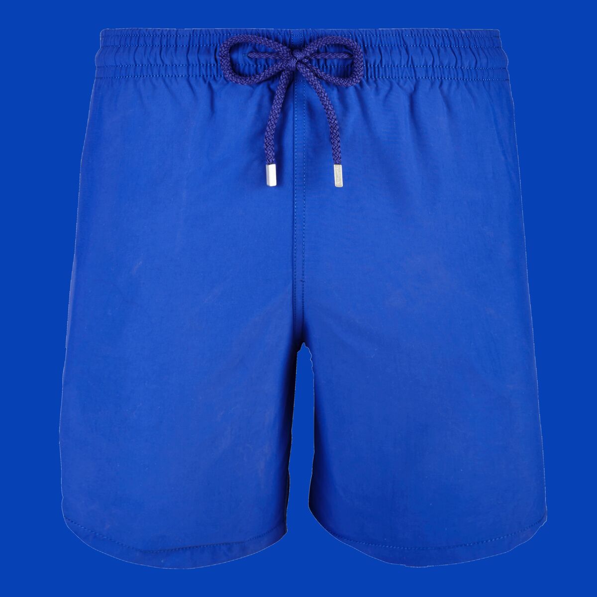 BLEU NEPTUNE MAILLOT DE BAIN MOOREA HOMME