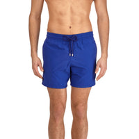 BLEU NEPTUNE MAILLOT DE BAIN MOOREA HOMME