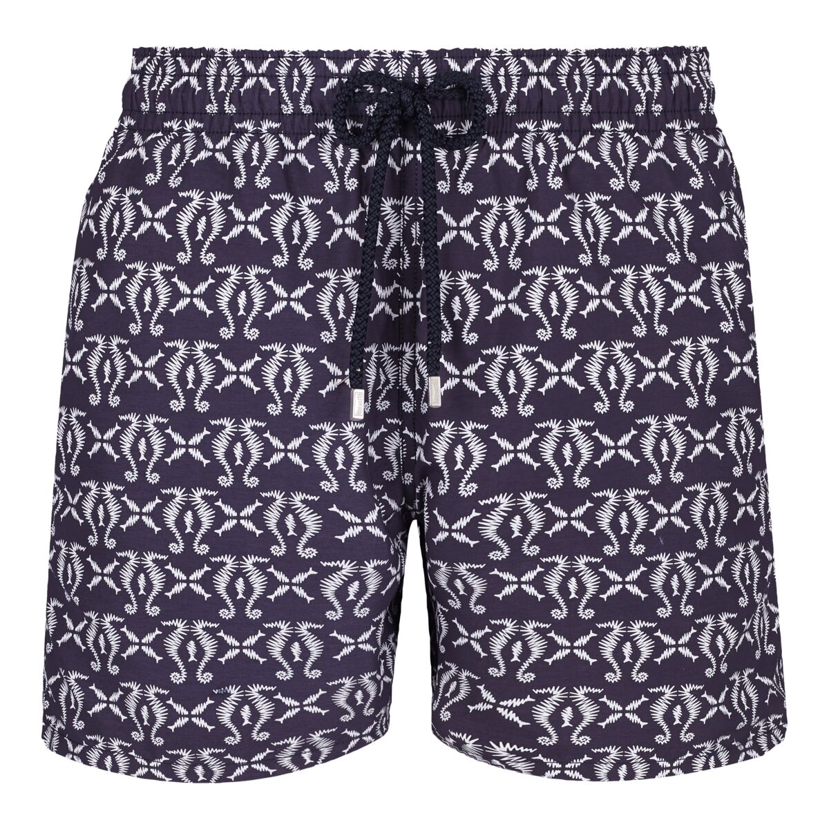 BLEU NUIT MAILLOT DE BAIN MOOREA HOMME
