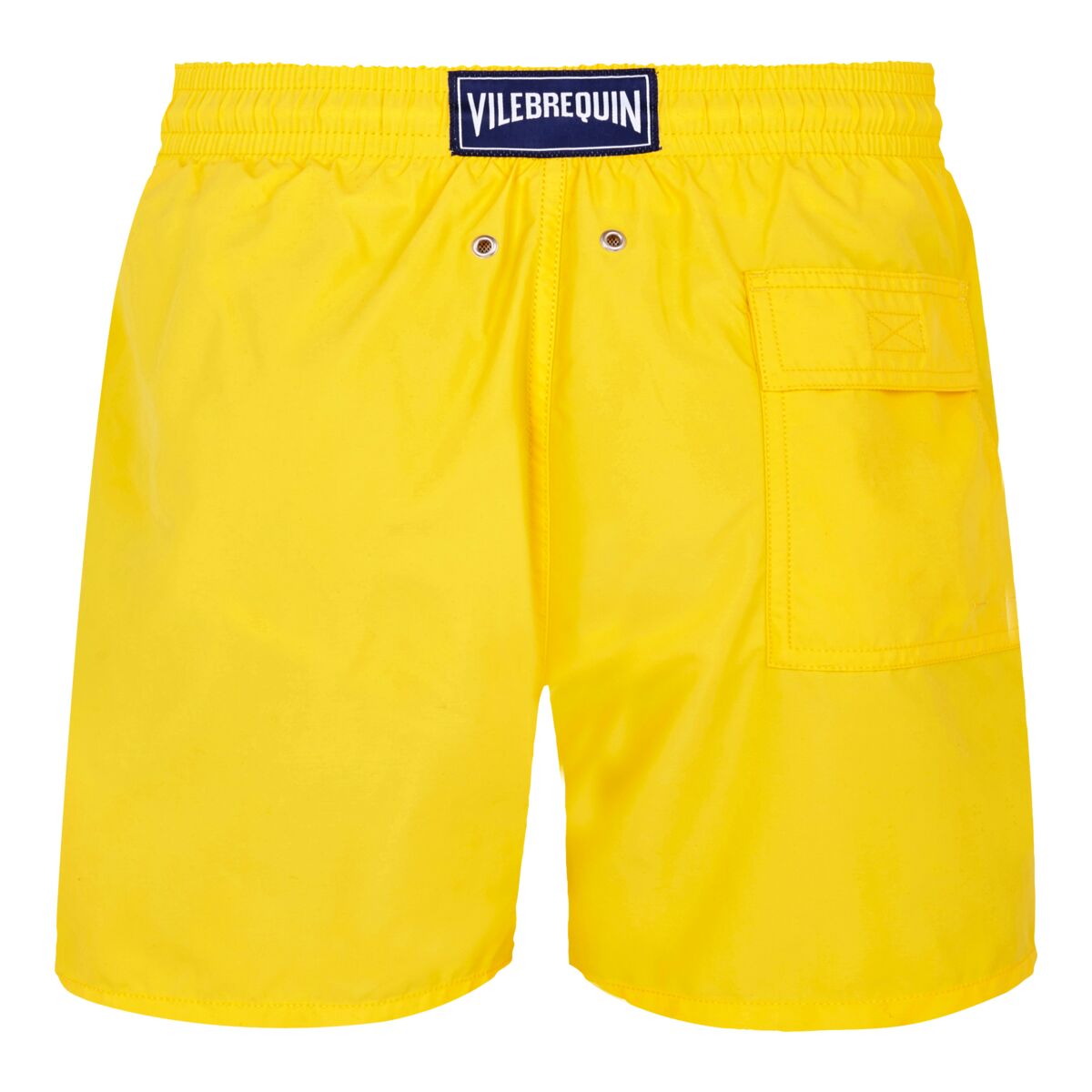 CEDRAT MAILLOT DE BAIN MOOREA HOMME