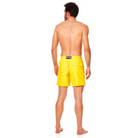 CEDRAT MAILLOT DE BAIN MOOREA HOMME