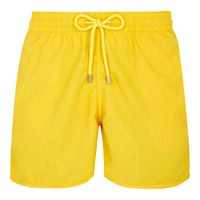 CEDRAT MAILLOT DE BAIN MOOREA HOMME