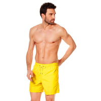 CEDRAT MAILLOT DE BAIN MOOREA HOMME