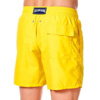 CEDRAT MAILLOT DE BAIN MOOREA HOMME