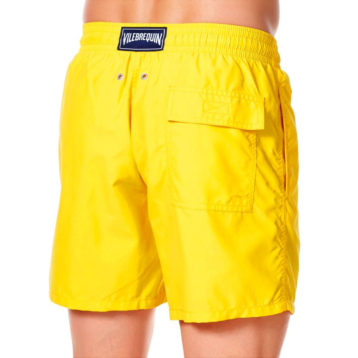 CEDRAT MAILLOT DE BAIN MOOREA HOMME