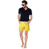 CEDRAT MAILLOT DE BAIN MOOREA HOMME