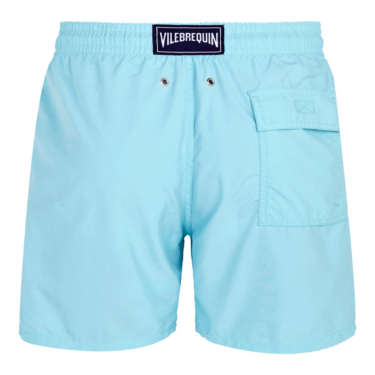 ACQUA MAILLOT DE BAIN MOOREA HOMME