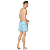 ACQUA MAILLOT DE BAIN MOOREA HOMME