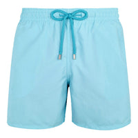 ACQUA MAILLOT DE BAIN MOOREA HOMME