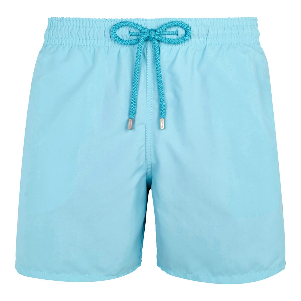 ACQUA MAILLOT DE BAIN MOOREA HOMME