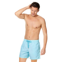 ACQUA MAILLOT DE BAIN MOOREA HOMME