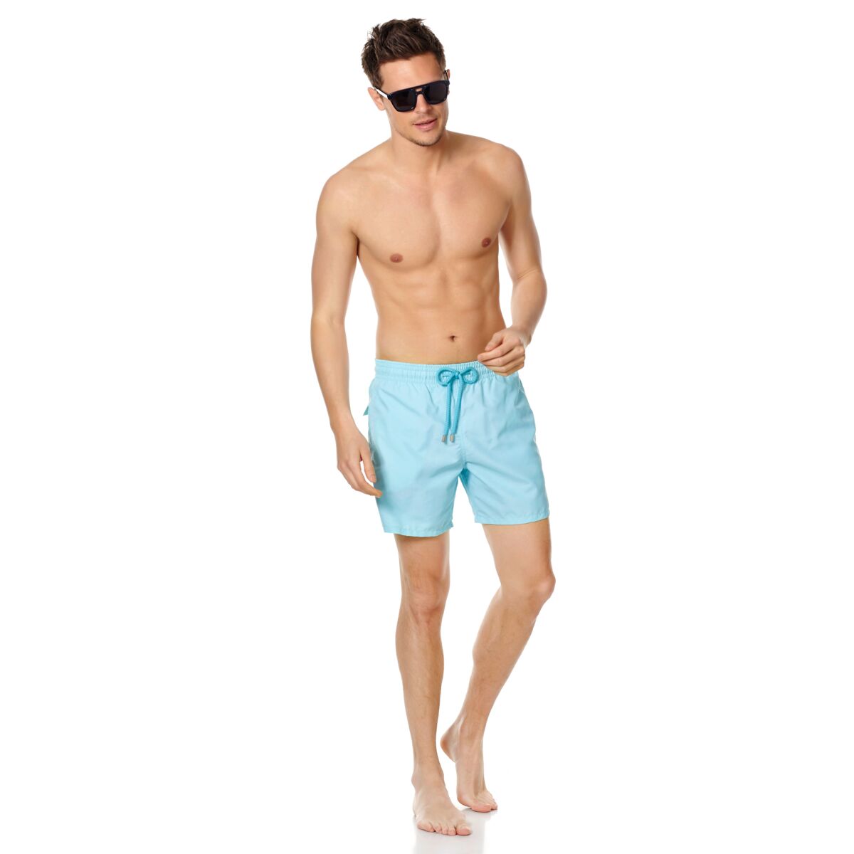 ACQUA MAILLOT DE BAIN MOOREA HOMME
