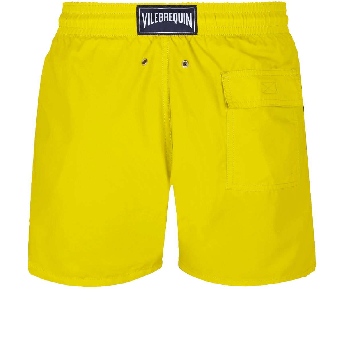 GINGEMBRE MAILLOT DE BAIN MOOREA HOMME