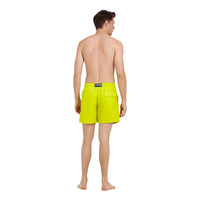 GINGEMBRE MAILLOT DE BAIN MOOREA HOMME