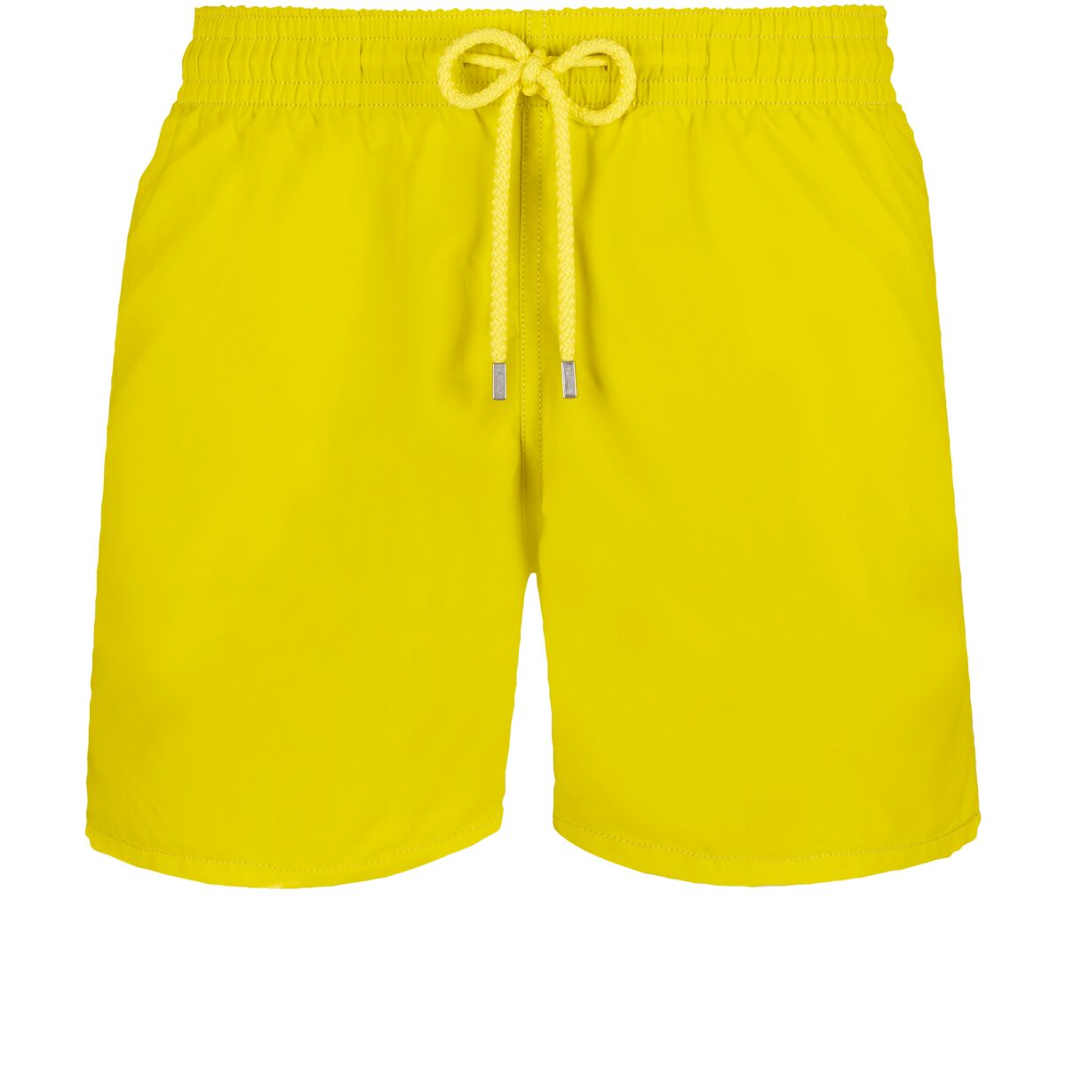 GINGEMBRE MAILLOT DE BAIN MOOREA HOMME