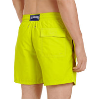 GINGEMBRE MAILLOT DE BAIN MOOREA HOMME