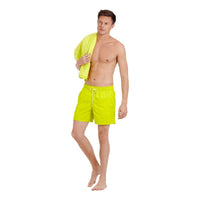 GINGEMBRE MAILLOT DE BAIN MOOREA HOMME