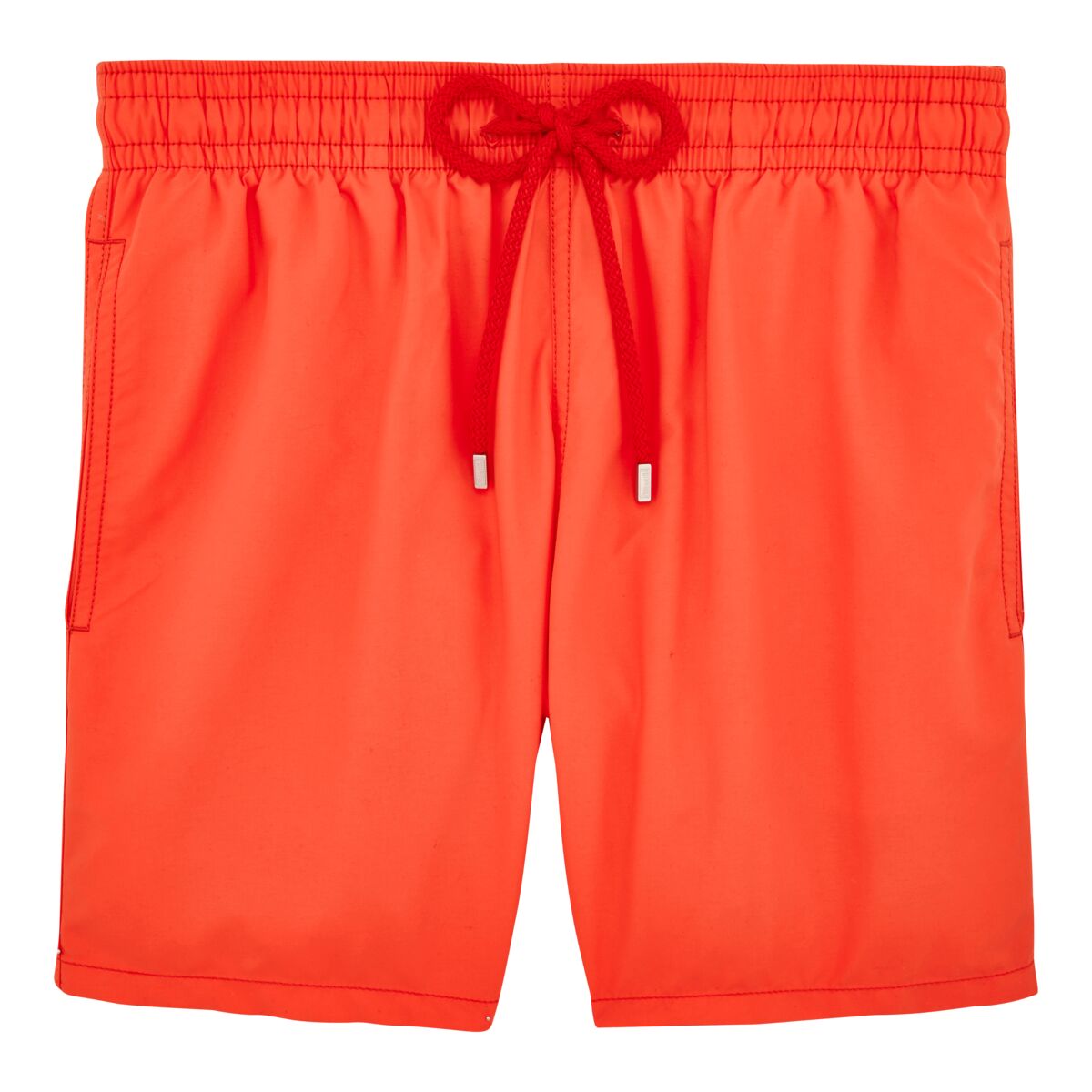 CITROUILLE MAILLOT DE BAIN MOOREA HOMME