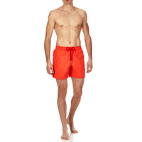 CITROUILLE MAILLOT DE BAIN MOOREA HOMME
