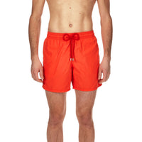 CITROUILLE MAILLOT DE BAIN MOOREA HOMME