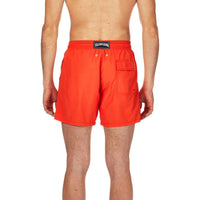 CITROUILLE MAILLOT DE BAIN MOOREA HOMME