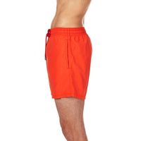 CITROUILLE MAILLOT DE BAIN MOOREA HOMME
