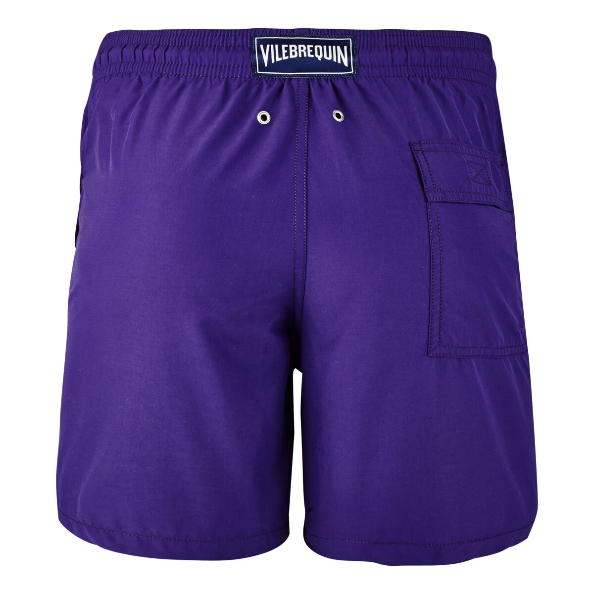 AMETHYSTE MAILLOT DE BAIN MOOREA HOMME
