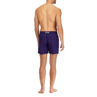 AMETHYSTE MAILLOT DE BAIN MOOREA HOMME