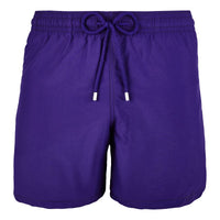 AMETHYSTE MAILLOT DE BAIN MOOREA HOMME