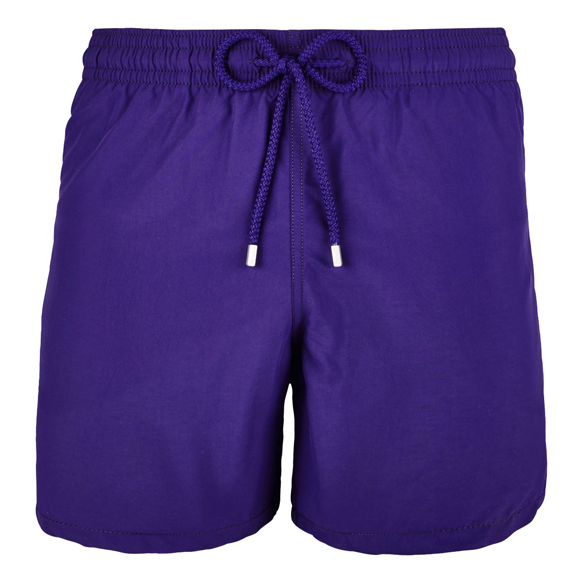 AMETHYSTE MAILLOT DE BAIN MOOREA HOMME