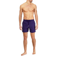 AMETHYSTE MAILLOT DE BAIN MOOREA HOMME