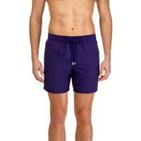 AMETHYSTE MAILLOT DE BAIN MOOREA HOMME
