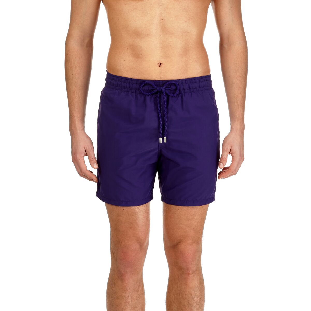 AMETHYSTE MAILLOT DE BAIN MOOREA HOMME