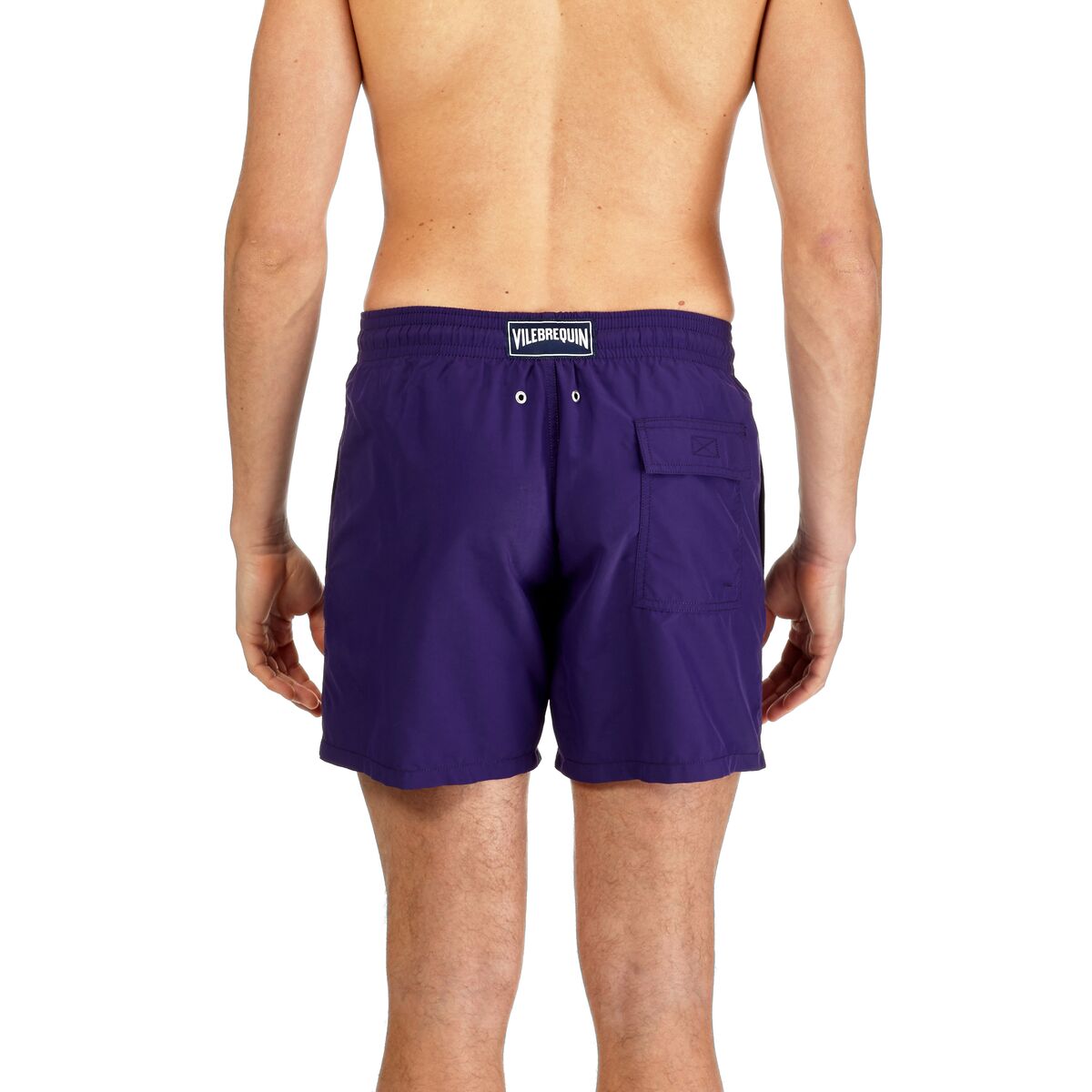 AMETHYSTE MAILLOT DE BAIN MOOREA HOMME