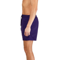 AMETHYSTE MAILLOT DE BAIN MOOREA HOMME