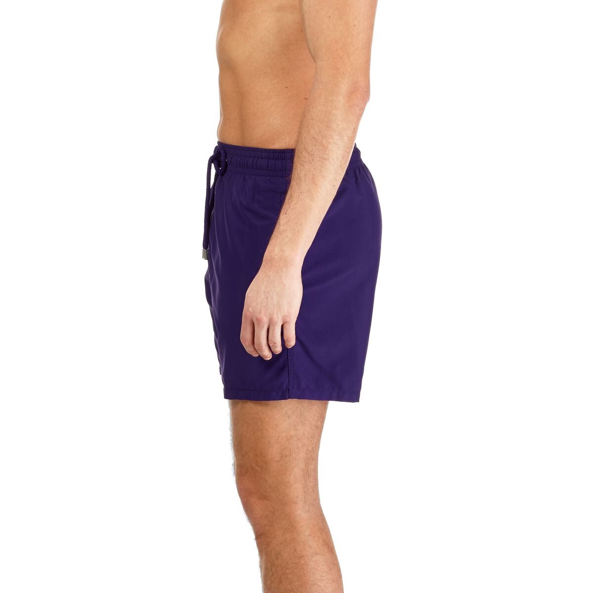 AMETHYSTE MAILLOT DE BAIN MOOREA HOMME