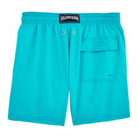 AZUR MAILLOT DE BAIN MOTU HOMME