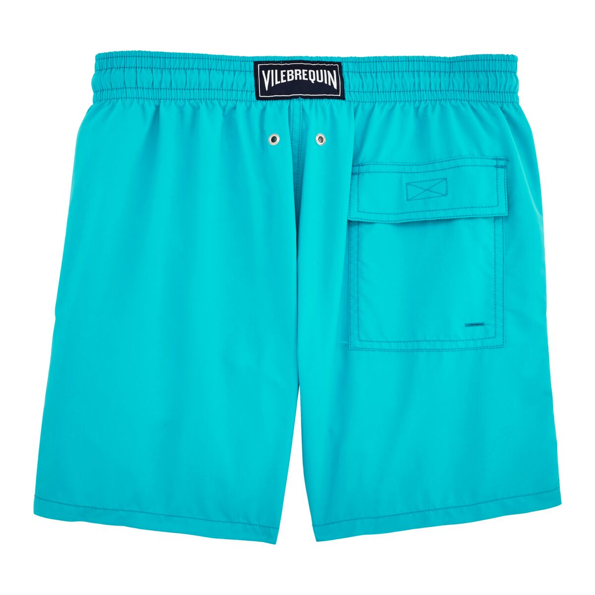 AZUR MAILLOT DE BAIN MOTU HOMME