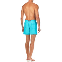 AZUR MAILLOT DE BAIN MOTU HOMME