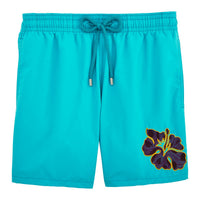 AZUR MAILLOT DE BAIN MOTU HOMME