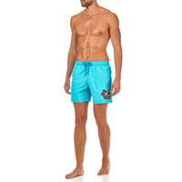 AZUR MAILLOT DE BAIN MOTU HOMME