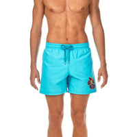 AZUR MAILLOT DE BAIN MOTU HOMME