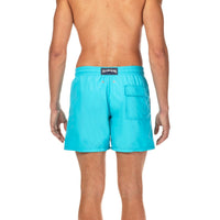 AZUR MAILLOT DE BAIN MOTU HOMME