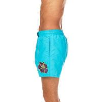 AZUR MAILLOT DE BAIN MOTU HOMME